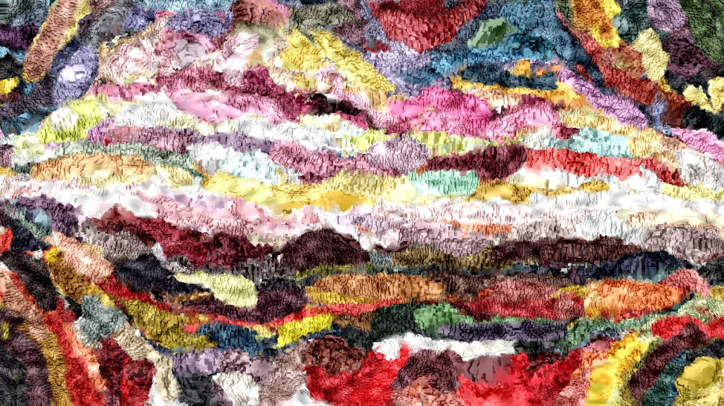 Image 'reflets — paint synthesiser classic — 3.0 collection regions auto drawn 4 7'.