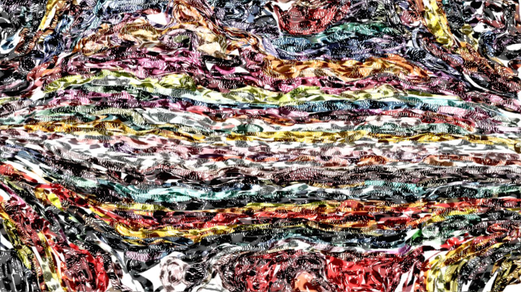 Image 'reflets — paint synthesiser classic — 3.0 collection regions auto drawn 5 7'.