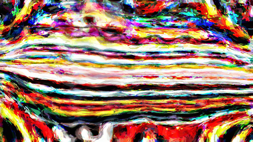 Image 'reflets — paint synthesiser classic — 3.0 collection regions auto drawn 6 1'.