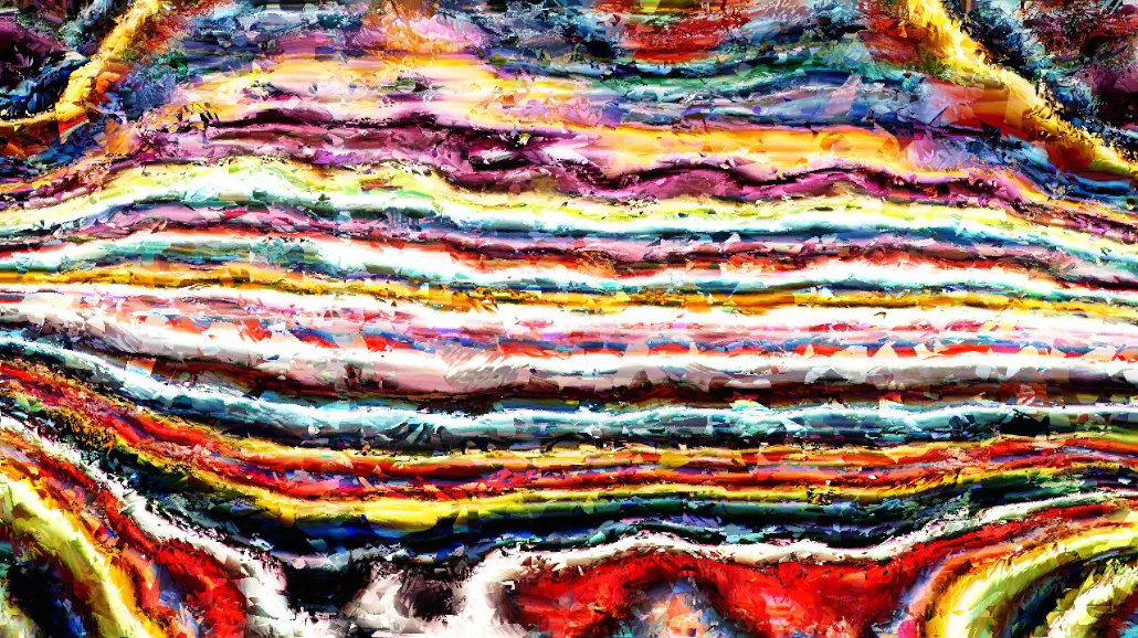 Image 'reflets — paint synthesiser classic — 3.0 collection regions auto drawn 6 4'.