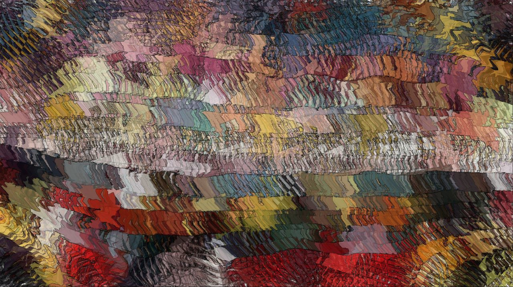 Image 'reflets — paint synthesiser classic — 3.0 collection regions auto drawn 6 8'.