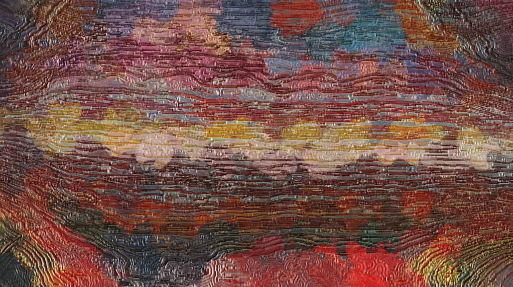 Image 'reflets — paint synthesiser classic — 3.0 collection regions auto drawn 8 1'.