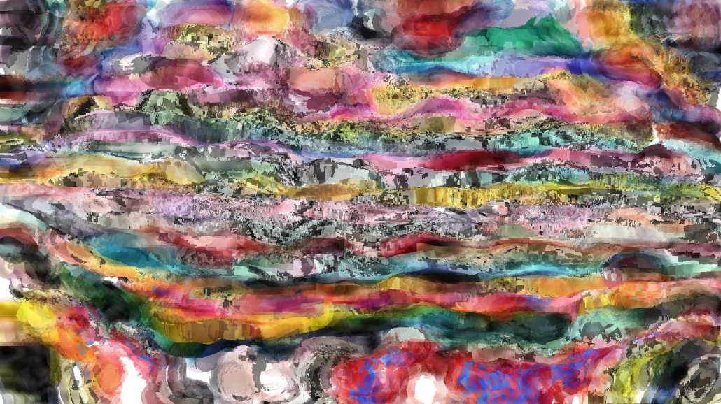 Image 'reflets — paint synthesiser classic — 3.0 collection regions auto drawn 8 4'.