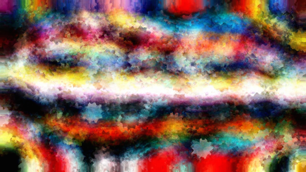 Image 'reflets — paint synthesiser classic — 3.0 collection regions auto drawn 8 5'.