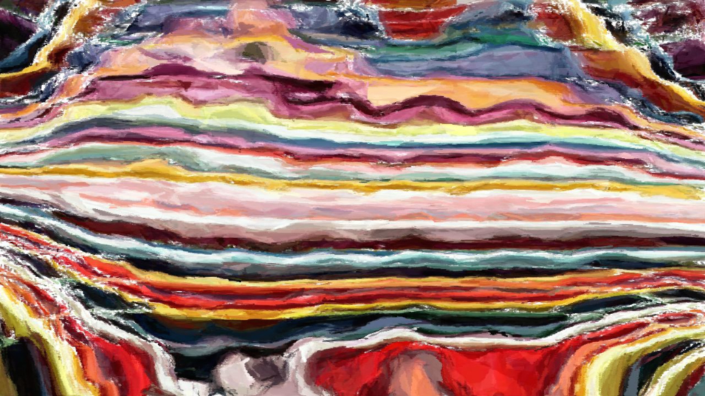 Image 'reflets — paint synthesiser classic — 3.0 collection regions auto drawn 8 8'.