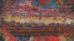 First of 'reflets — paint synthesiser classic — 3.0 collection regions auto drawn 8'.