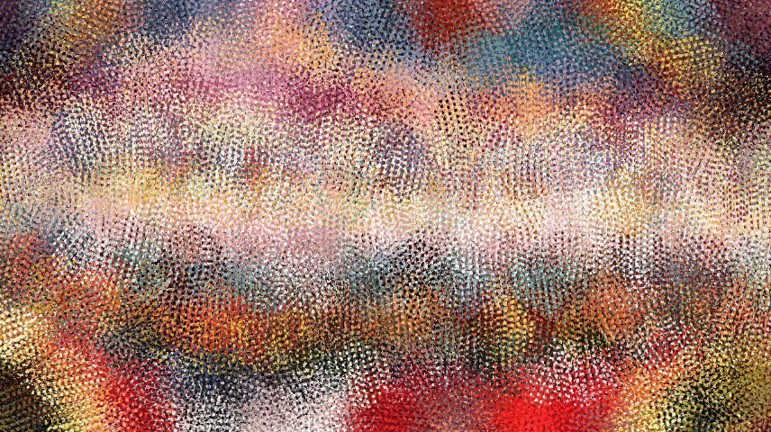 Image 'reflets — paint synthesiser classic — speciality region autodraw examples 4'.