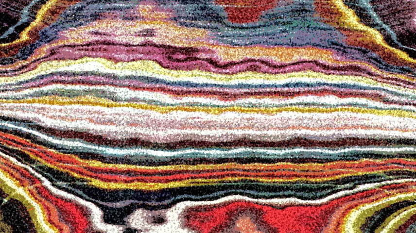 Image 'reflets — paint synthesiser classic — speciality region autodraw examples 5'.