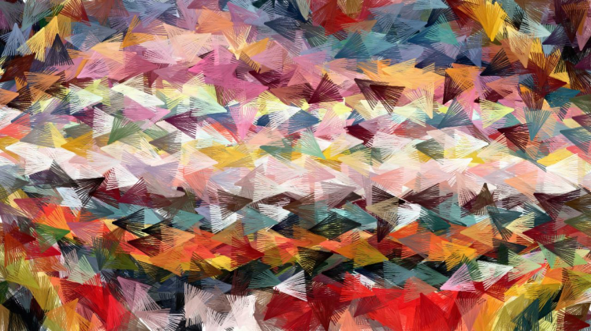 Image 'reflets — paint synthesiser classic — speciality region autodraw examples 6'.