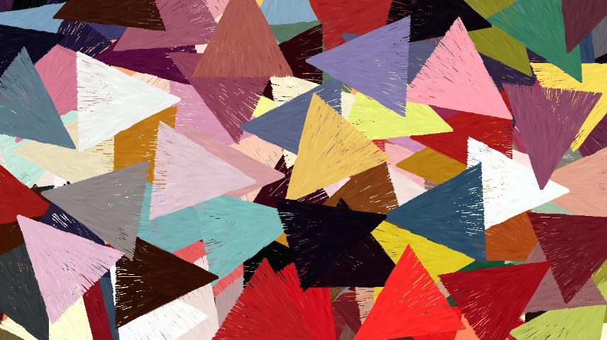 Image 'reflets — paint synthesiser classic — speciality region autodraw examples 8'.