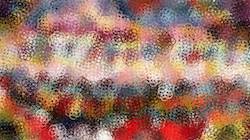 First of 'reflets — paint synthesiser classic — speciality region autodraw examples'.