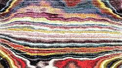 Third of 'reflets — paint synthesiser classic — speciality region autodraw examples'.