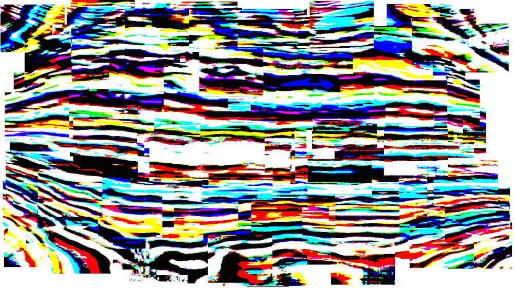 Image 'reflets — image operation — default rancid 1 6'.