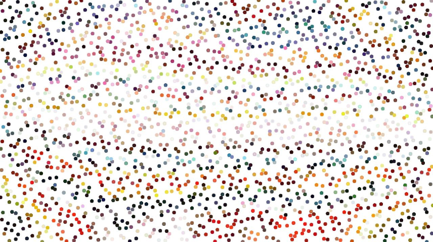 Image 'reflets — paint synthesiser classic — speciality region draw examples 2'.