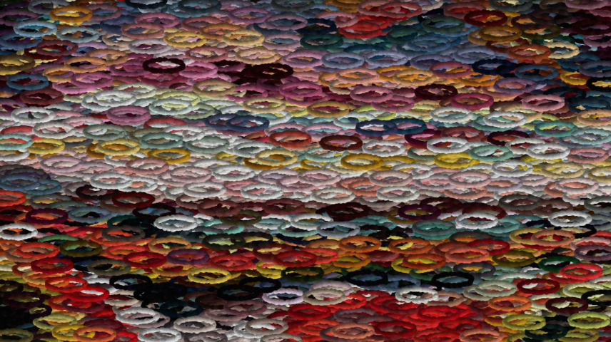 Image 'reflets — paint synthesiser classic — speciality region draw examples 4'.