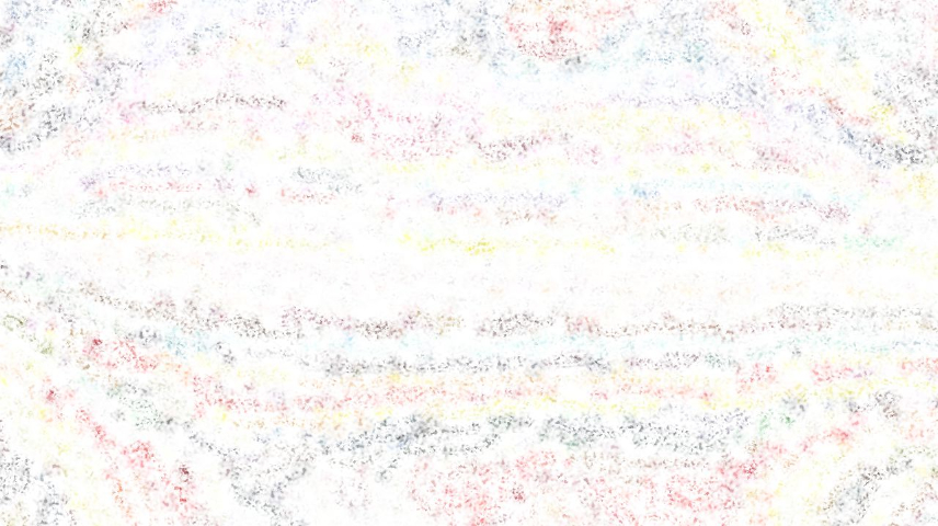 Image 'reflets — paint synthesiser classic — speciality region draw examples 6'.