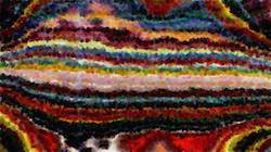 First of 'reflets — paint synthesiser classic — speciality region draw examples'.