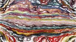 Fifth of 'reflets — paint synthesiser classic — speciality region draw examples'.