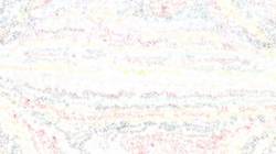 Sixth of 'reflets — paint synthesiser classic — speciality region draw examples'.