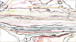 First of 'reflets — paint synthesiser classic — speciality regionisation'.