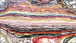 Second of 'reflets — paint synthesiser classic — speciality regionisation'.