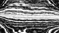 Third of 'reflets — paint synthesiser classic — speciality regionisation'.