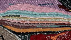 Fourth of 'reflets — paint synthesiser classic — speciality regionisation'.