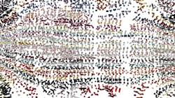 Fifth of 'reflets — paint synthesiser classic — speciality regionisation'.