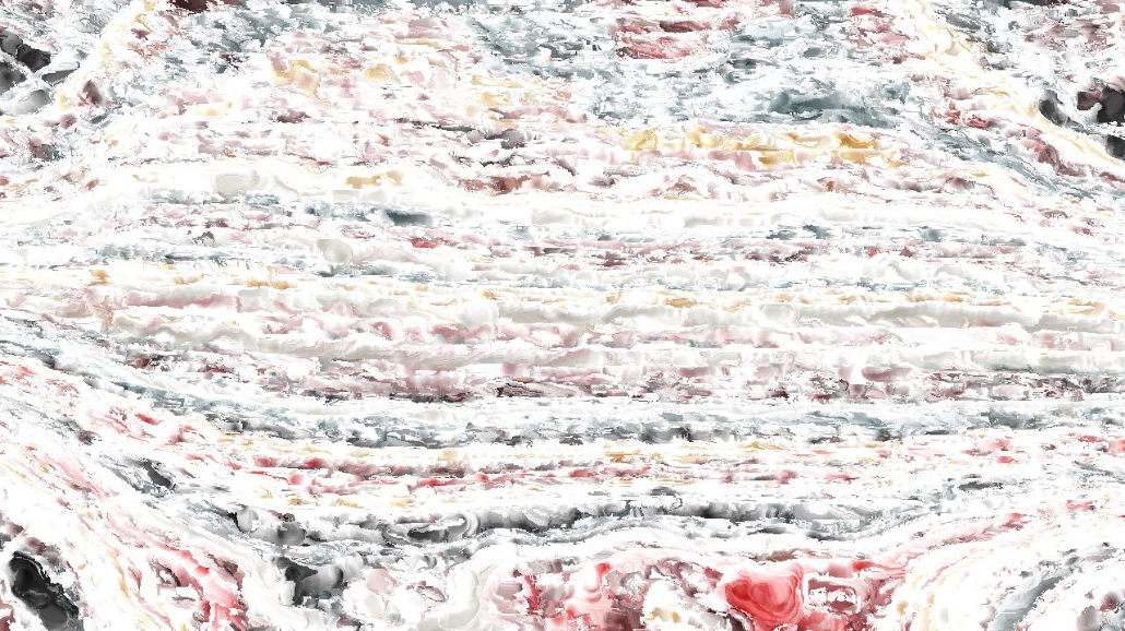 Image 'reflets — paint synthesiser classic — 3.5 collection regionise 1 3'.