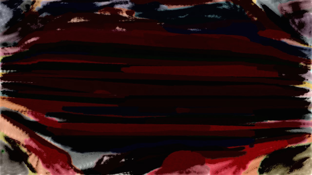 Image 'reflets — paint synthesiser classic — 3.5 collection regionise 1 6'.