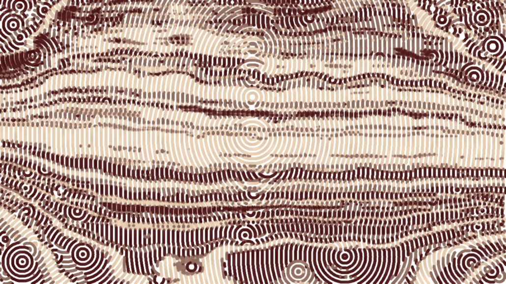 Image 'reflets — paint synthesiser classic — 3.5 collection regionise 1 8'.