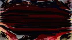 Sixth of 'reflets — paint synthesiser classic — 3.5 collection regionise 1'.