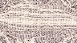 Seventh of 'reflets — paint synthesiser classic — 3.5 collection regionise 1'.