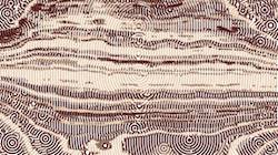 Eighth of 'reflets — paint synthesiser classic — 3.5 collection regionise 1'.