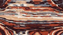 First of 'reflets — paint synthesiser classic — 3.5 collection regionise 1'.