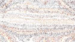 Sixth of 'reflets — paint synthesiser classic — 3.5 collection regionise 1'.