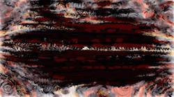 First of 'reflets — paint synthesiser classic — 3.5 collection regionise 1'.