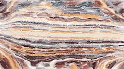 Seventh of 'reflets — paint synthesiser classic — 3.5 collection regionise 1'.