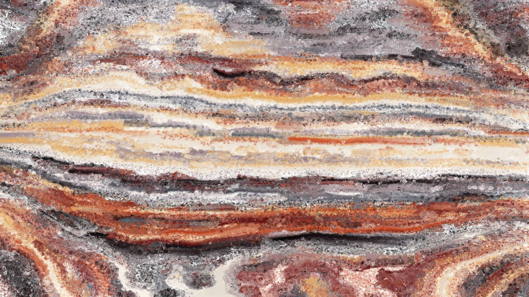 Image 'reflets — paint synthesiser classic — 3.5 collection regionise 1 1'.