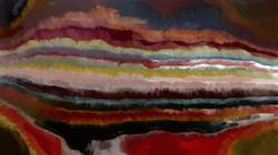 Fourth of 'reflets — paint synthesiser classic — 3.5 collection regionise 1'.