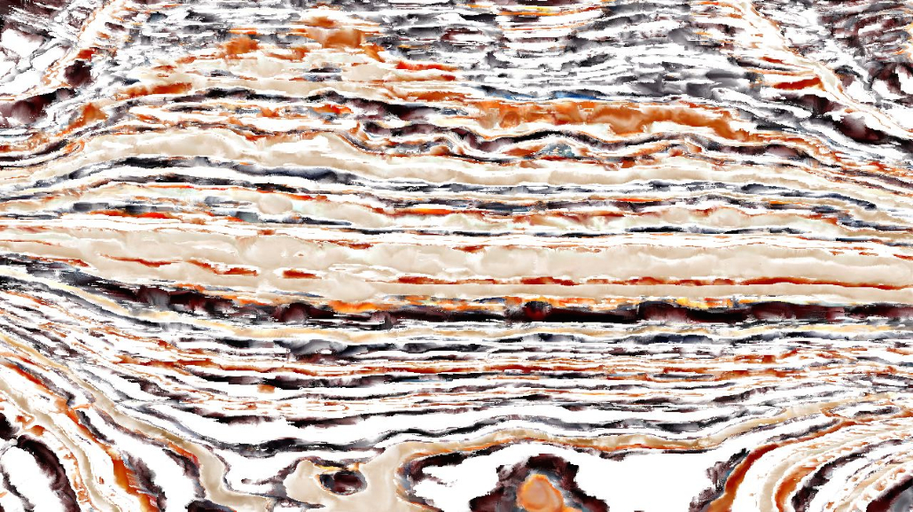 Image 'reflets — paint synthesiser classic — 3.5 collection regionise 1 1'.