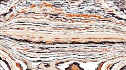 First of 'reflets — paint synthesiser classic — 3.5 collection regionise 1'.