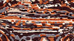 Third of 'reflets — paint synthesiser classic — 3.5 collection regionise 1'.