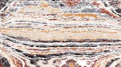 Fifth of 'reflets — paint synthesiser classic — 3.5 collection regionise 1'.