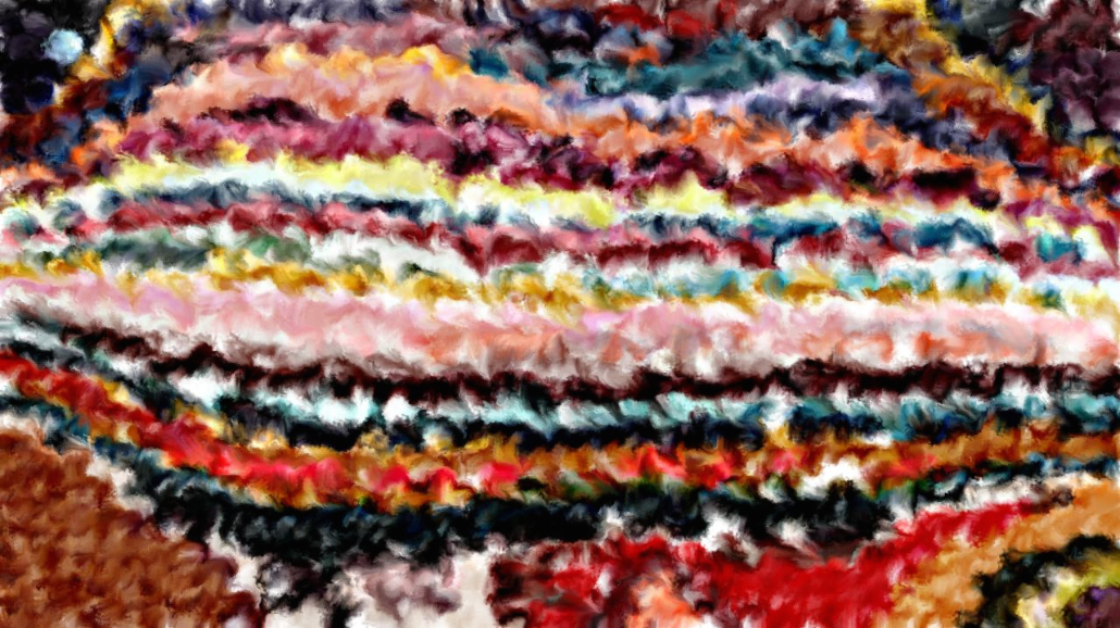 Image 'reflets — paint synthesiser classic — 4.0 collection regionisers 2 2 7'.