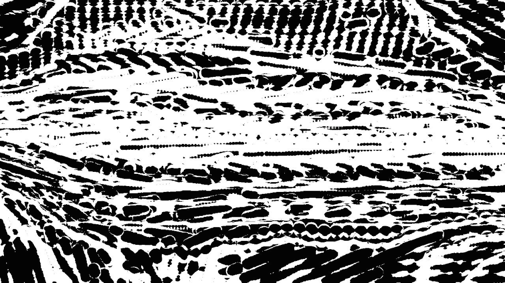 Image 'reflets — paint synthesiser classic — 4.0 collection regionisers 3 1 2'.