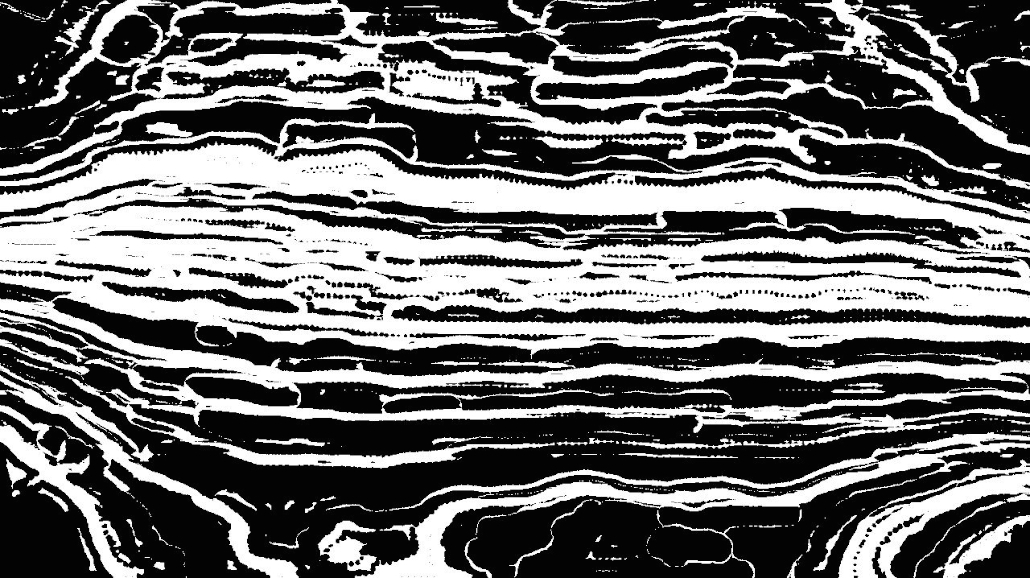 Image 'reflets — paint synthesiser classic — 4.0 collection regionisers 3 1 3'.