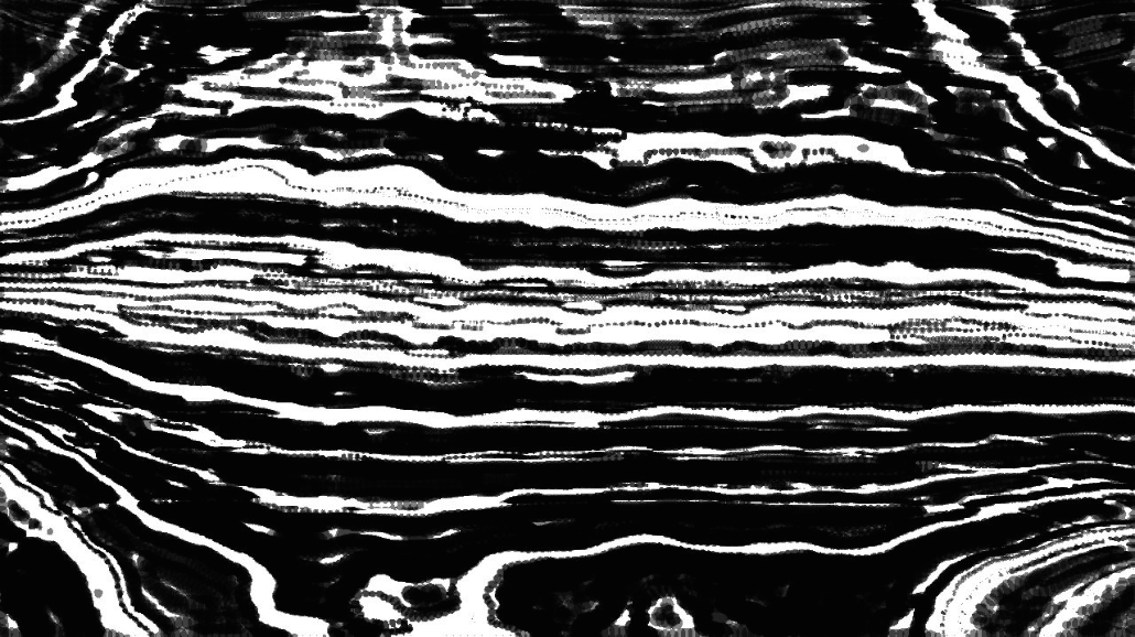 Image 'reflets — paint synthesiser classic — 4.0 collection regionisers 3 1 4'.