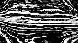 Fourth of 'reflets — paint synthesiser classic — 4.0 collection regionisers 3 1'.