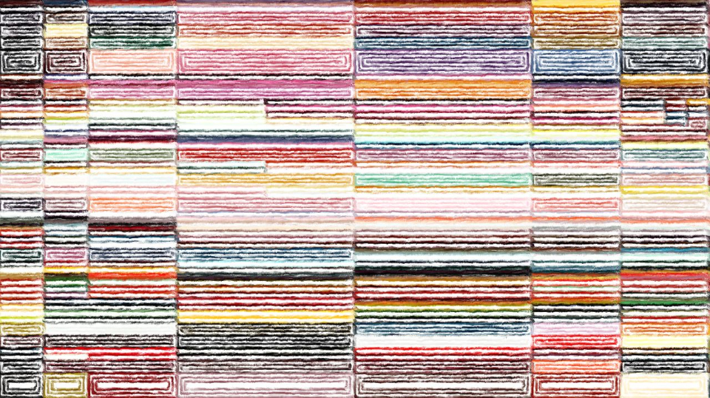 Image 'reflets — paint synthesiser classic — 4.0 collection regionisers 3 2 3'.